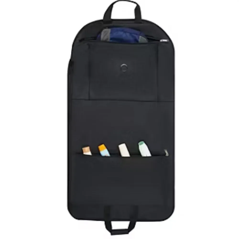 Delsey Paris Helium 45